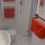 Maison Ilaguinabaita 255 Bis Vakantiehuis *