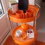 Vakantiehuis Maison Ilaguinabaita 255 Bis Urrugne
