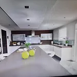 Maison Ilaguinabaita 255 Bis Vakantiehuis