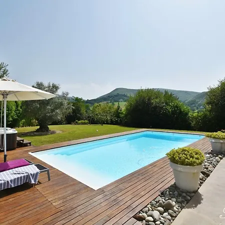 Maison Ilaguinabaita 255 Bis * Urrugne