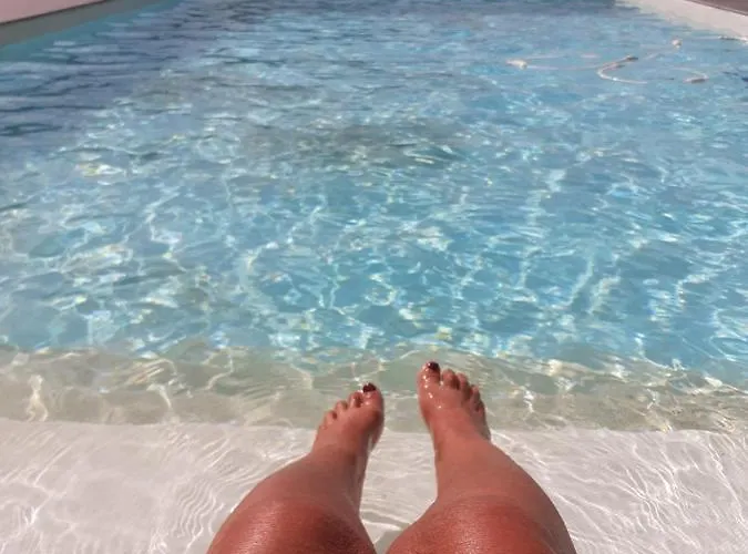 Ferienhaus Maison Ilaguinabaita 255 Bis